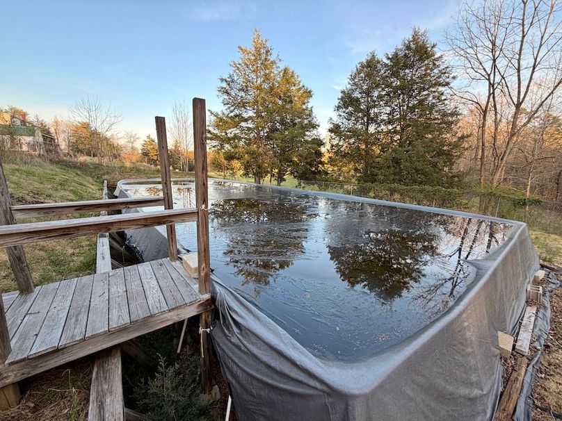 Meigs 113 NATH Homestead _113