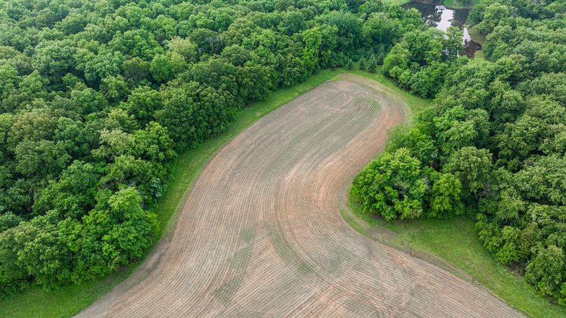 DJI_20260517062759_0031_D