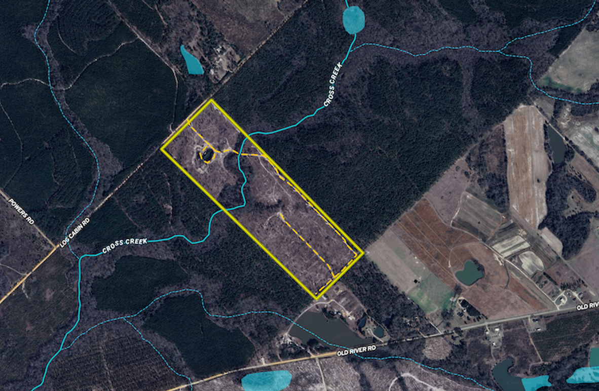 Screenshot 2025-03-24 at 1.22.38 PM