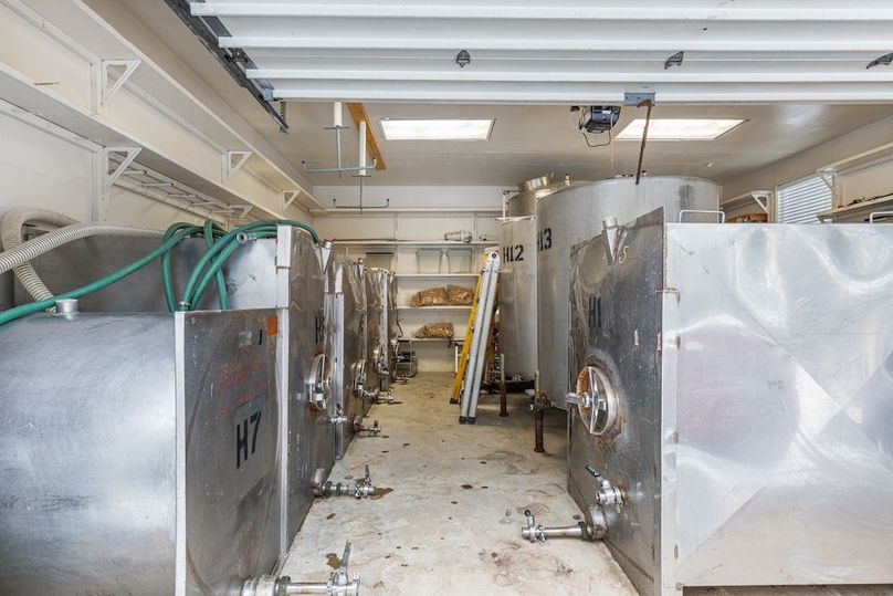 29-2E7A6179_43301 Spinks Ferry Rd - Absolute Altitude -12 - 2025 - 24