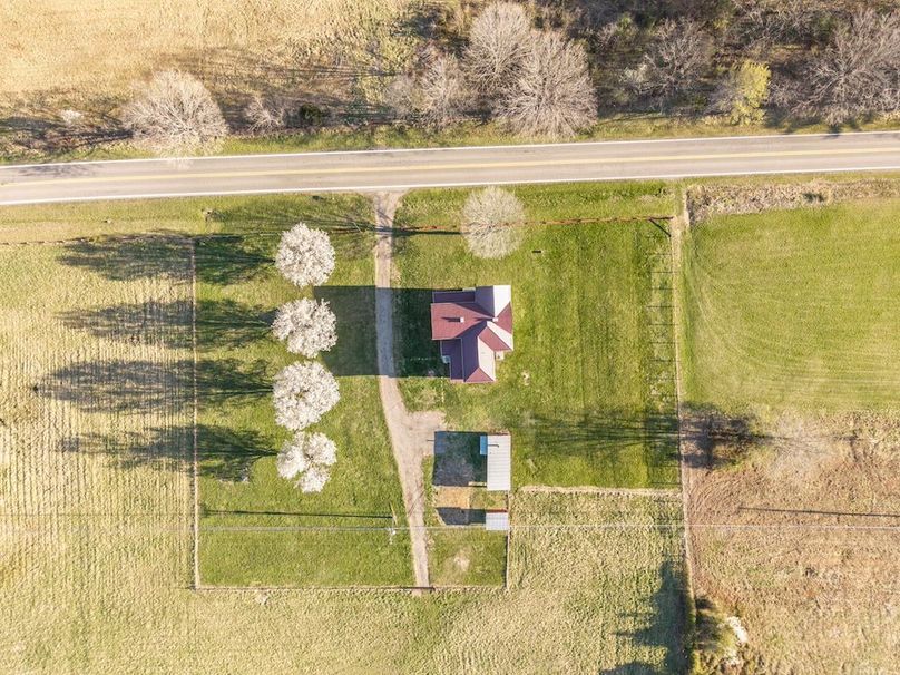 DJI_20260323180243_0033_D