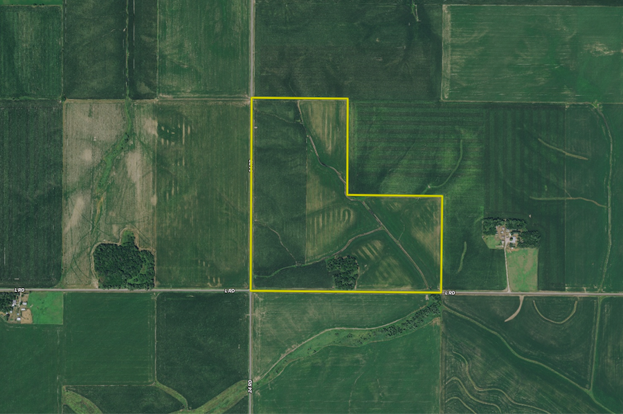 Cuming NE 120.aerial.mid range