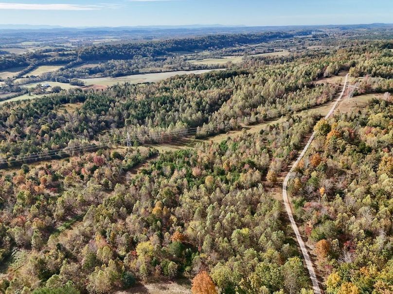 DJI_20251024100352_0002_D