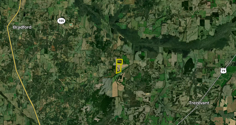 Screenshot 2026-03-25 at 12.54.15 PM