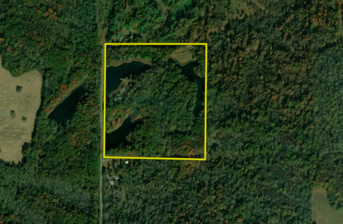 Screen Shot 2024-07-15 at 8.10.25 AM