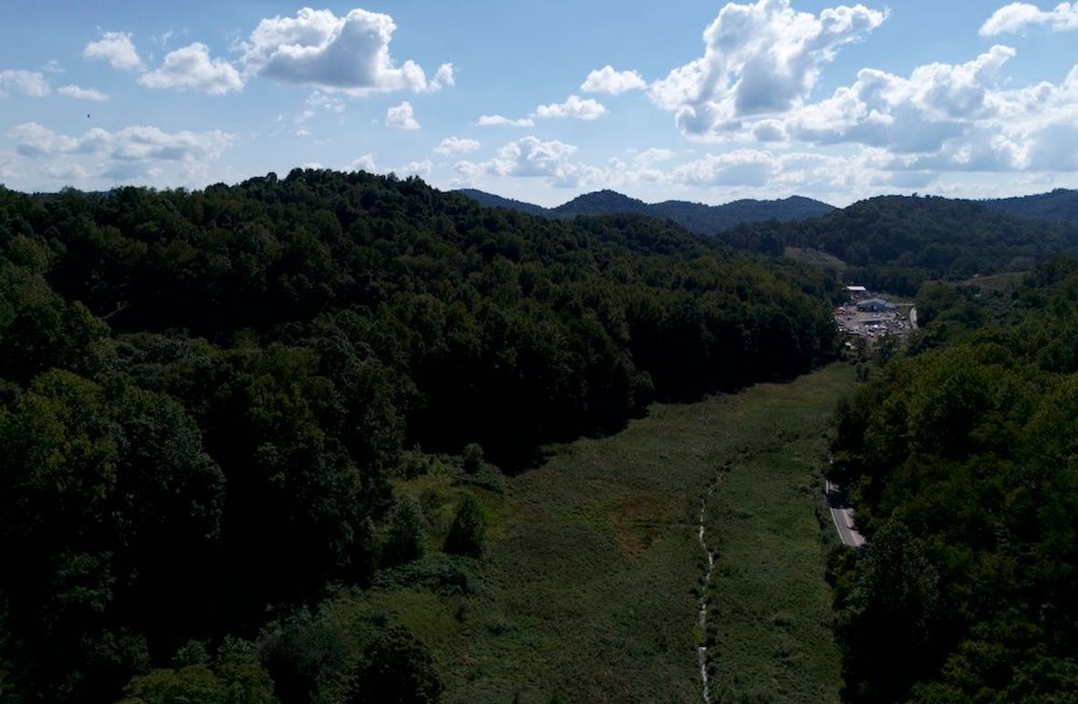 DJI_20250818143021_0292_D