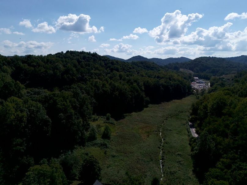 DJI_20250818143021_0292_D