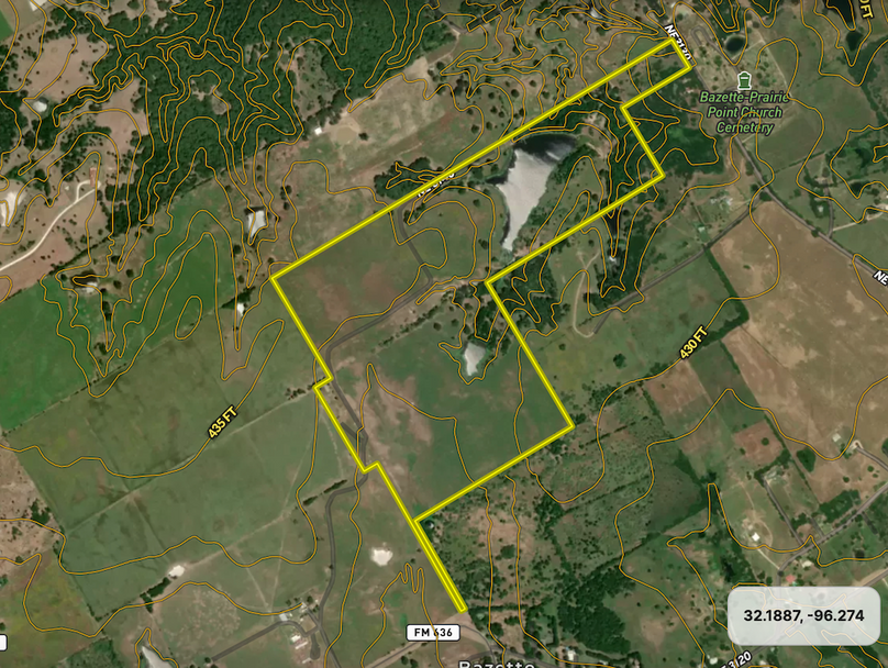 Screenshot 2025-10-24 at 2.46.38 PM