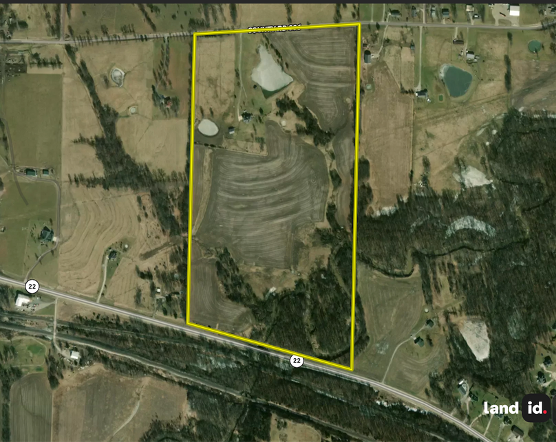 Screenshot 2024-03-05 at 12.45.58 PM