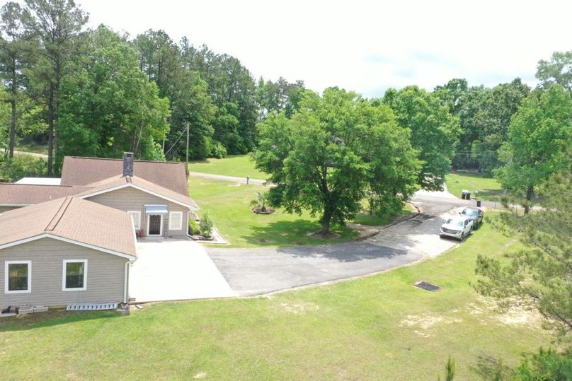 DJI_0061