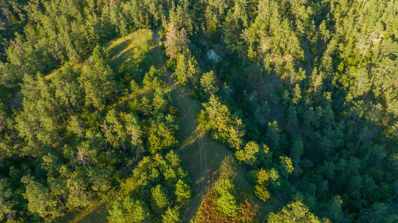 Keya Paha NE 2700_Pro Photo-37