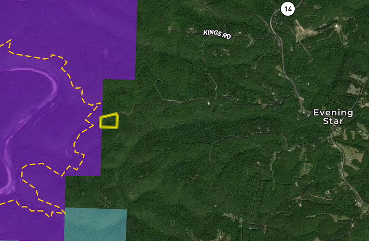 Screenshot 2025-02-17 at 11.53.34 AM