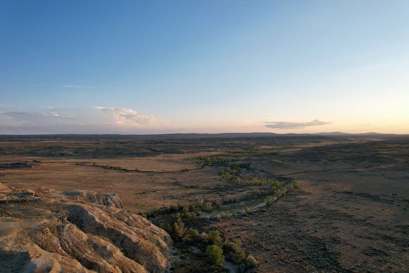 DJI_0208