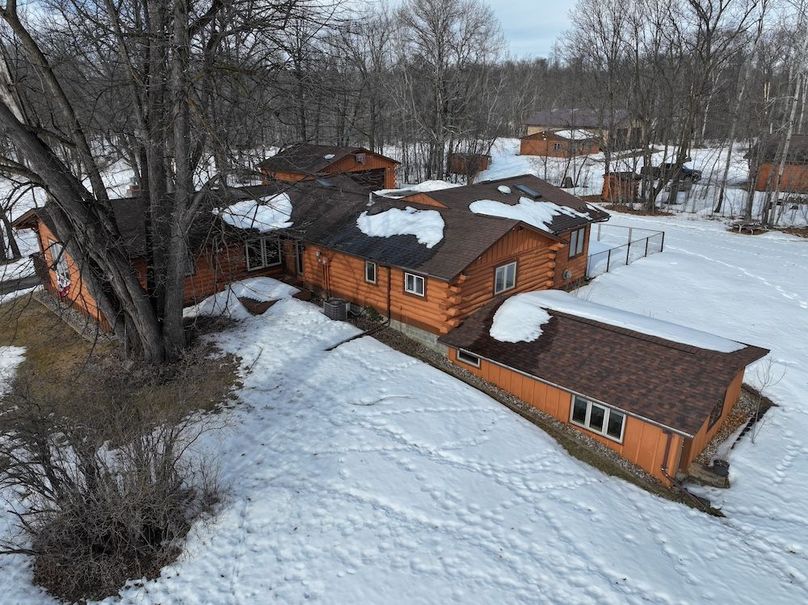 DJI_20260113153426_0019_D