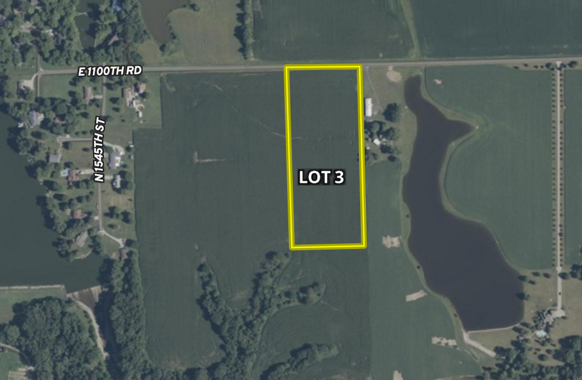 Screenshot 2025-12-19 at 8.52.37 PM