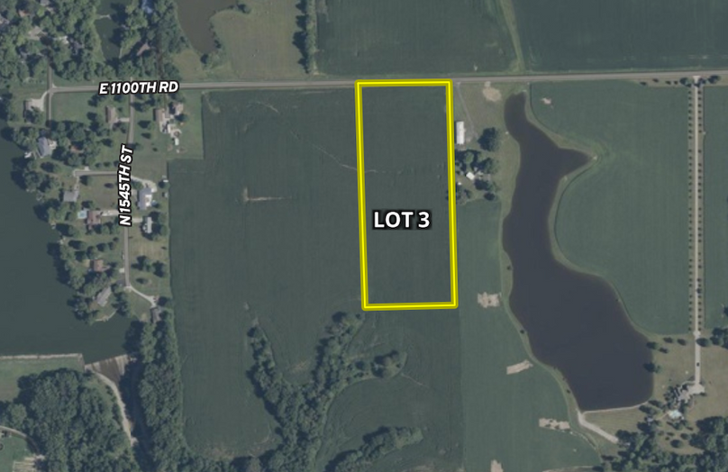 Screenshot 2025-12-19 at 8.52.37 PM