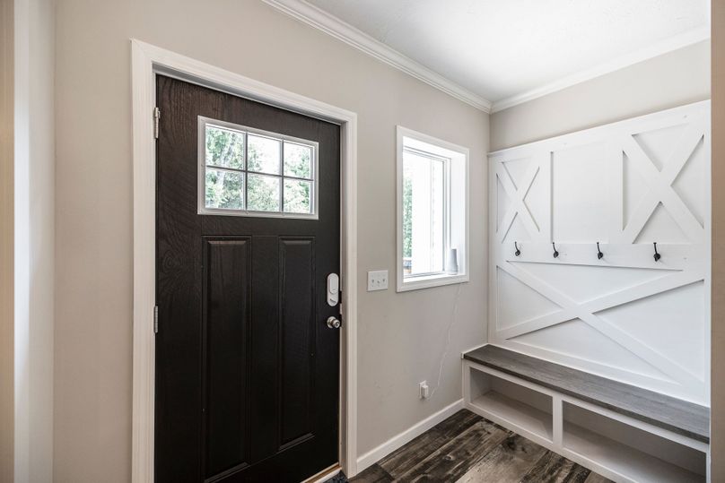 3892 Carters Branch Rd-16