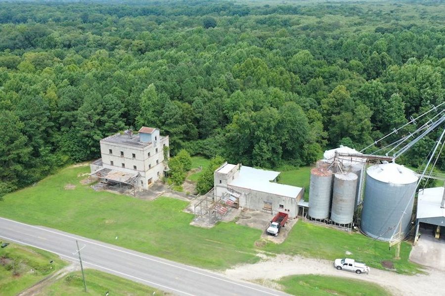 Copy of DJI_0527