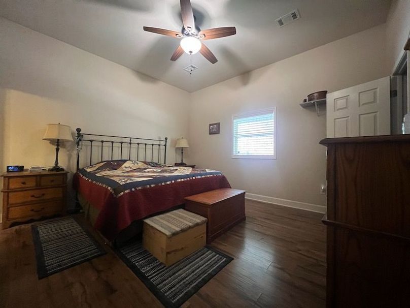 Dal_40_Denton20251117_0358