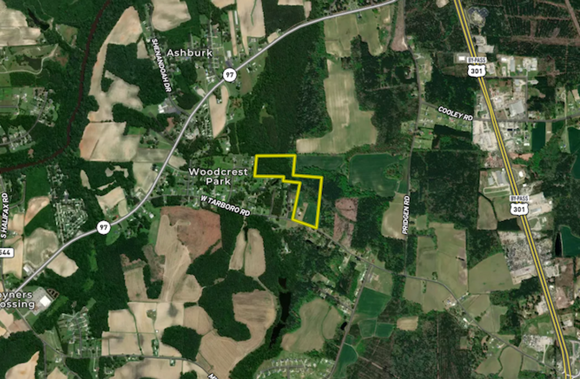 Screenshot 2025-10-17 143855