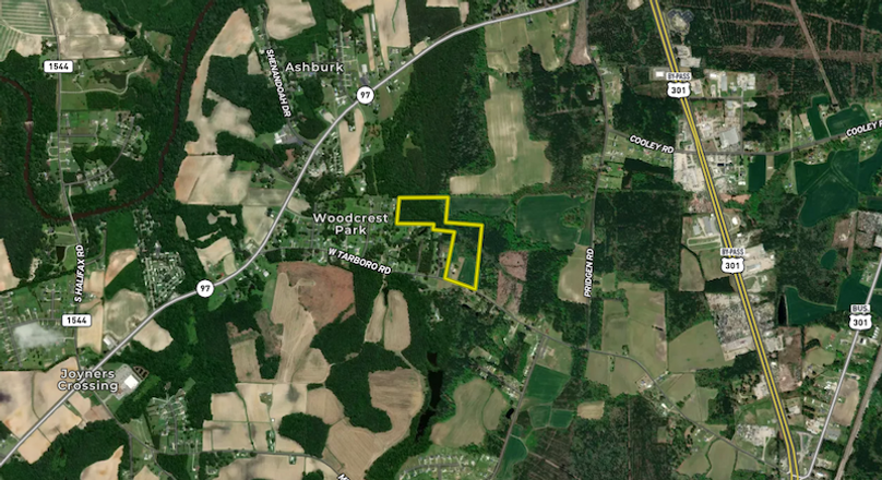 Screenshot 2025-10-17 143855