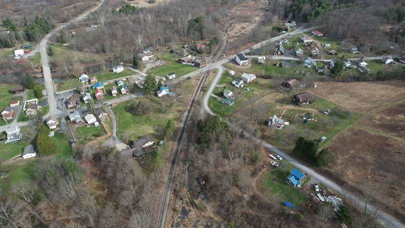 dji_fly_20260320_102904_167_1774017116172_photo