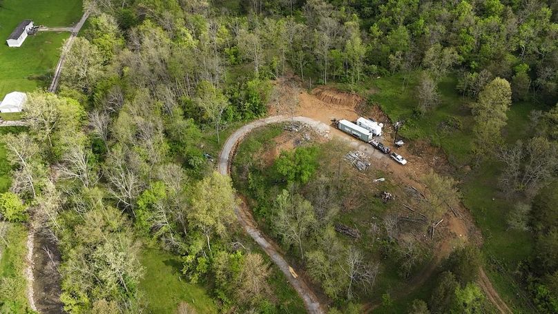 DJI_20250502102355_0438_D