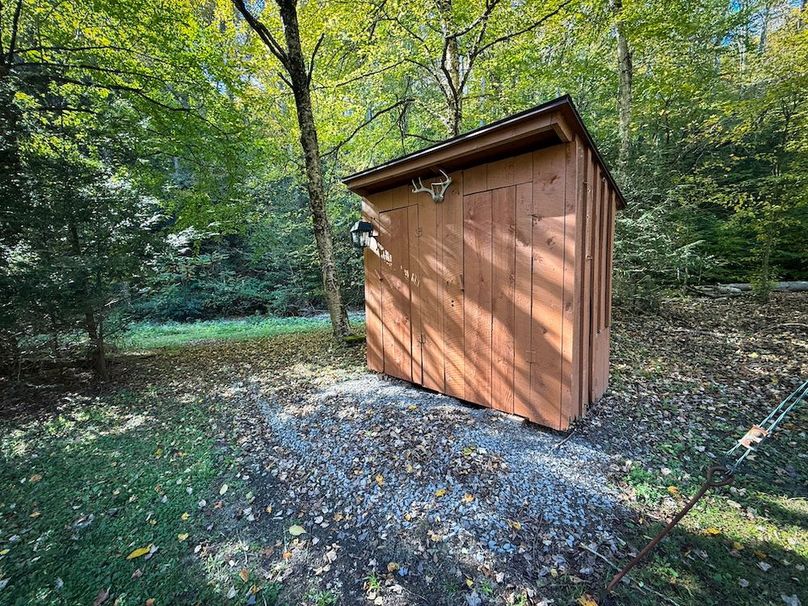 Tompkins NY 87 Allen Photos 13