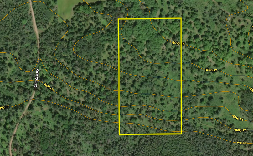 Screen Shot 2023-04-19 at 2.22.08 PM