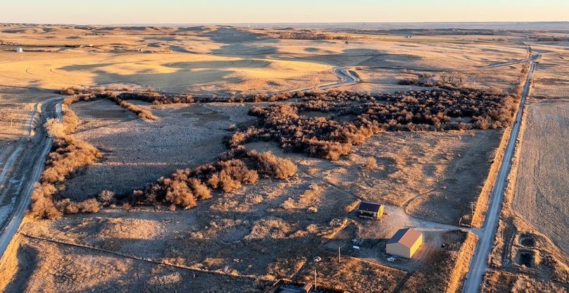 DJI_20260214171009_0065_D-HDR