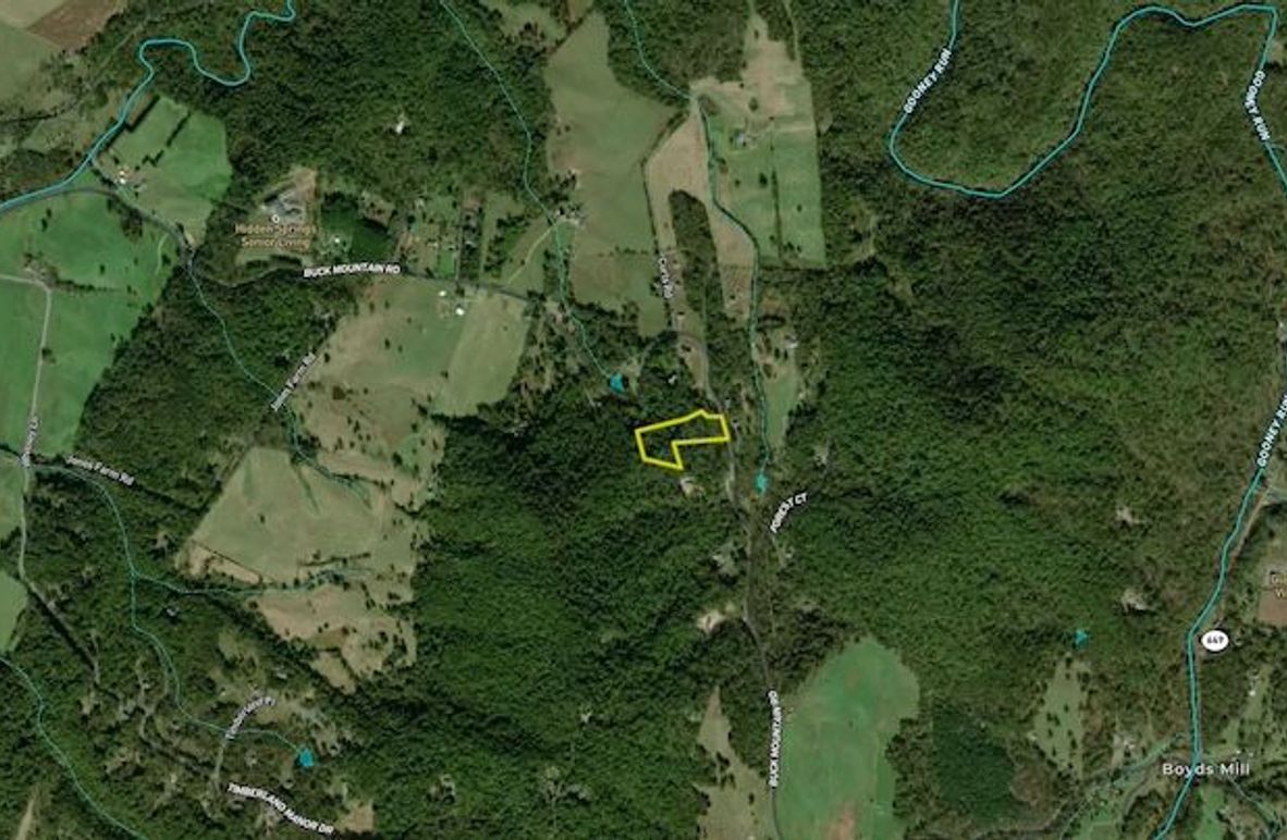 Aerial 2 Warren 6.20