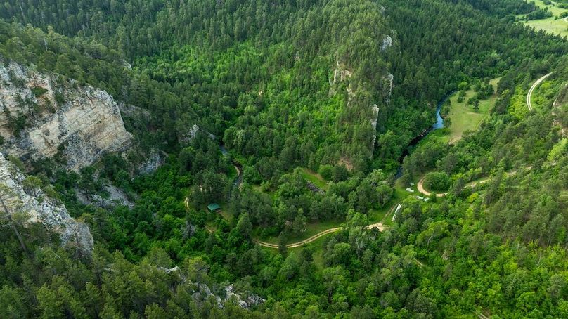 Lawrence SD 50 Featured_ProPhoto-32