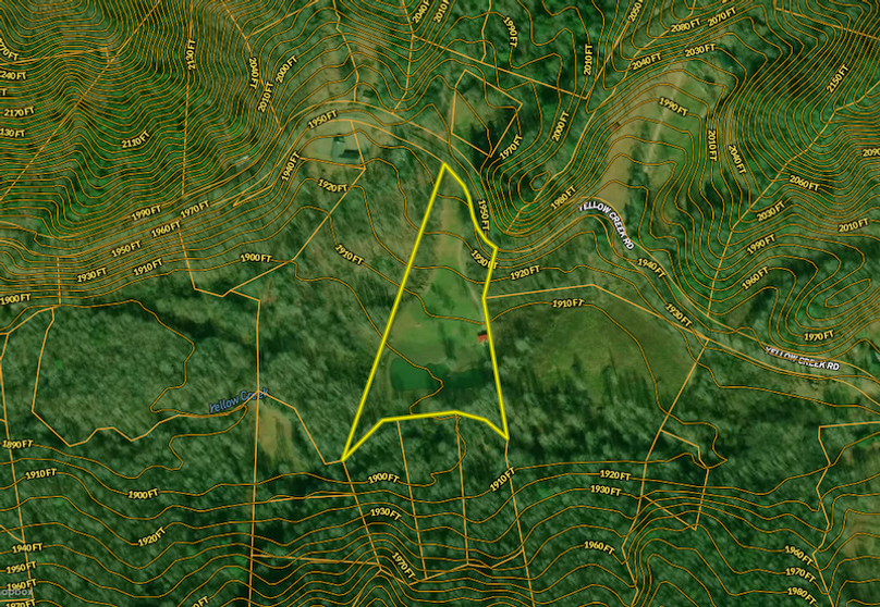 Graham 5.27 Shanahan2