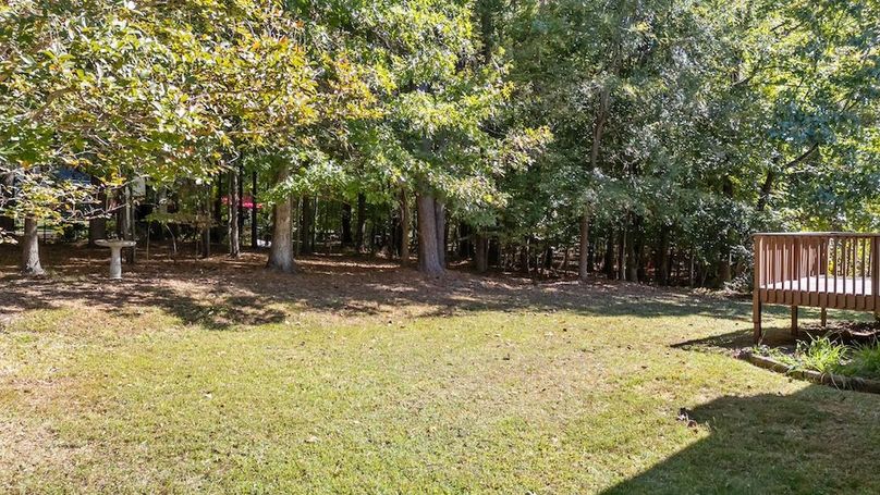 15-web-or-mls-DJI_20251017122303_0258_D