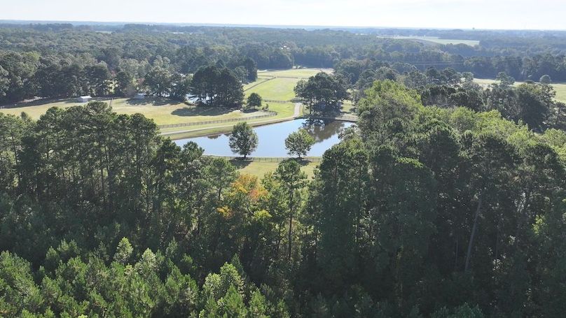 DJI_20250912012606_0458_D