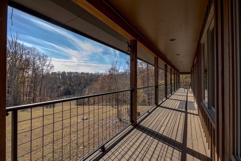 2900 Tanyard Hill Rd, Lynchburg, TN 37352-49