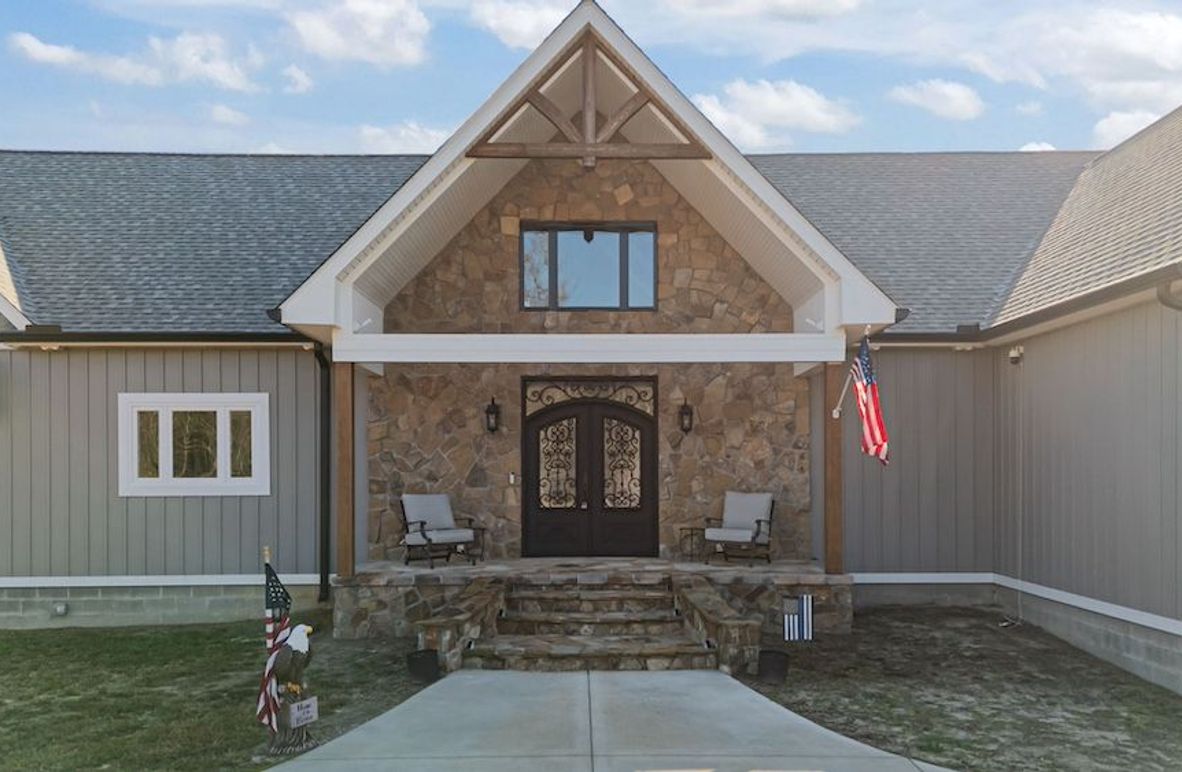 3-web-or-mls-DJI_20251203112359_0003_D