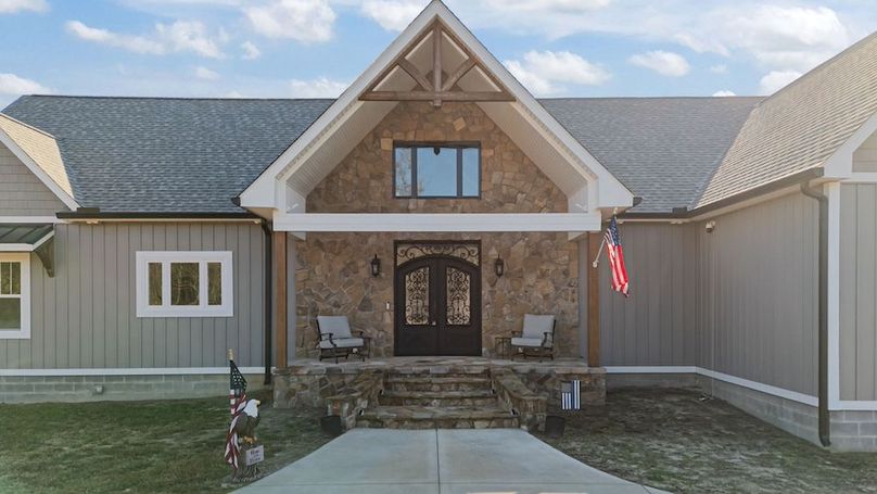 3-web-or-mls-DJI_20251203112359_0003_D