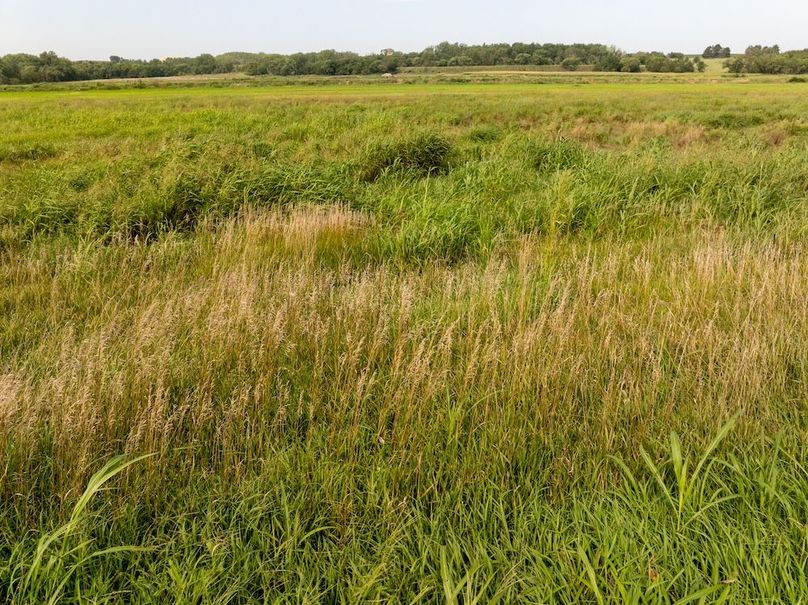 DJI_20250818110634_0042_D