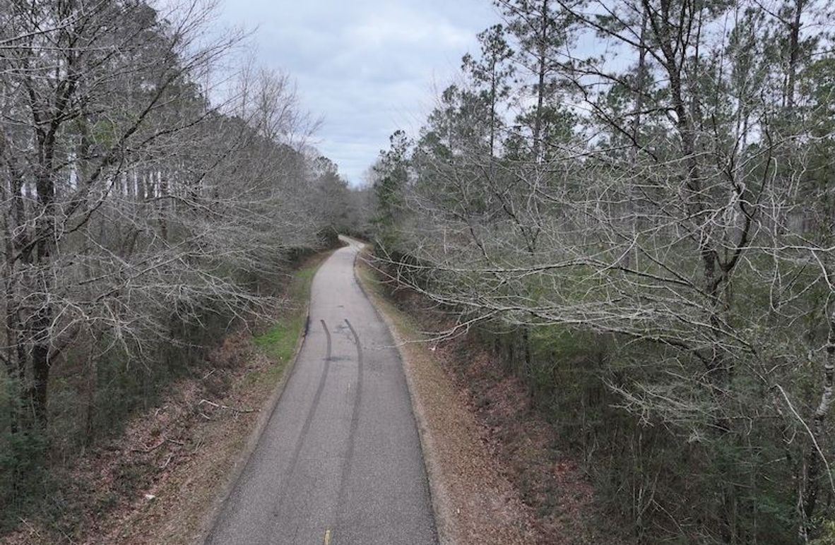 dji_fly_20260217_131714_0090_1771436911551_photo