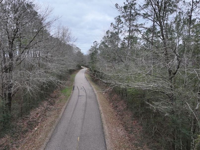 dji_fly_20260217_131714_0090_1771436911551_photo