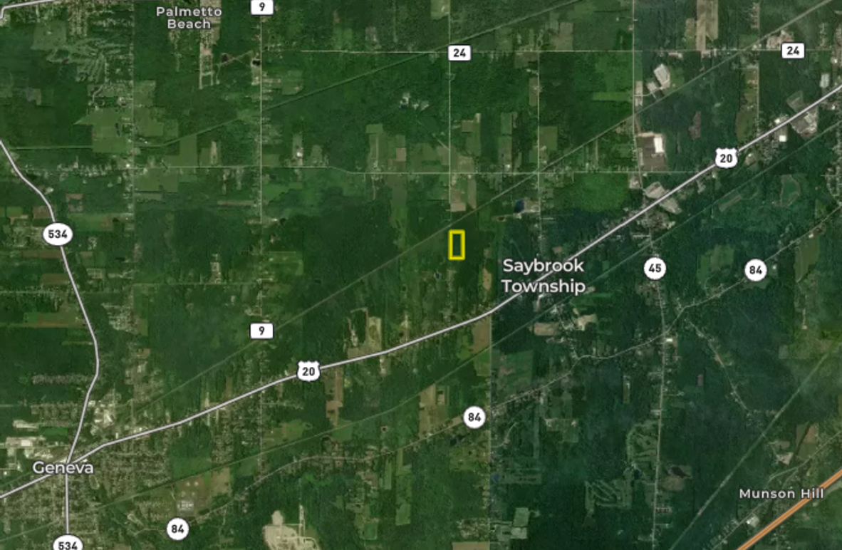 Screenshot 2026-04-08 at 10.41.55 AM