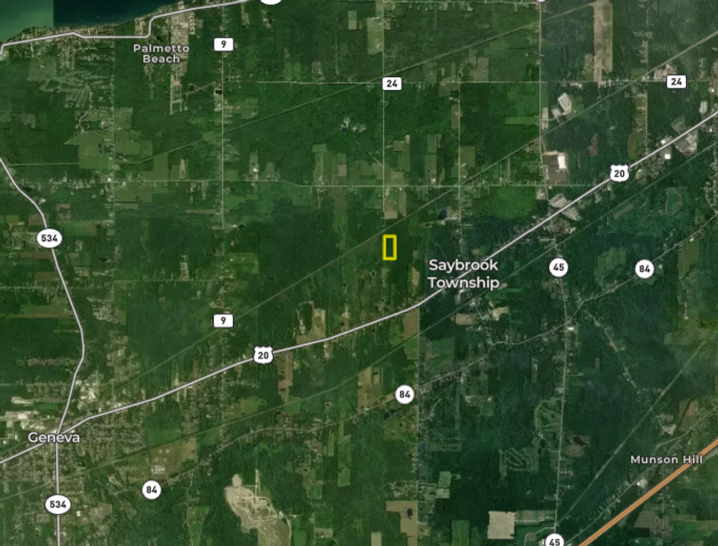 Screenshot 2026-04-08 at 10.41.55 AM