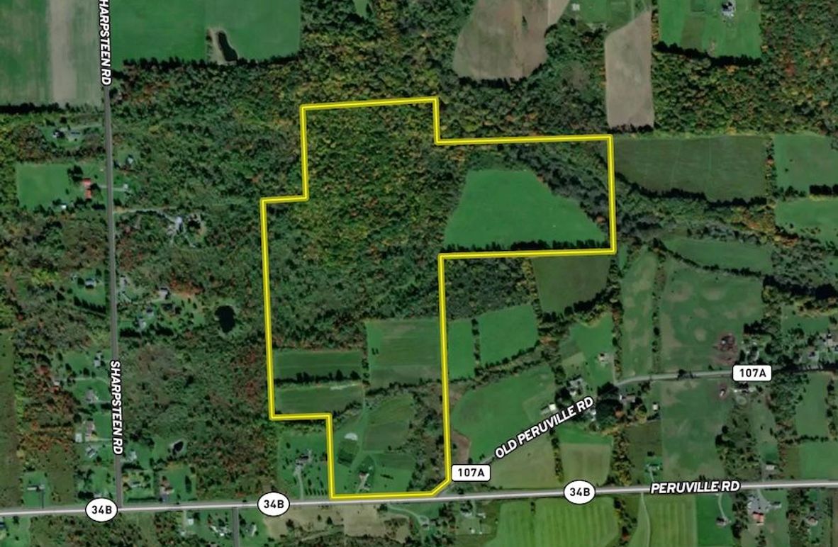 Tompkins_105.5_Keegan Map 1