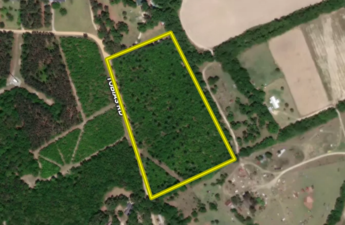 Screenshot 2025-06-11 at 10.22.12 AM