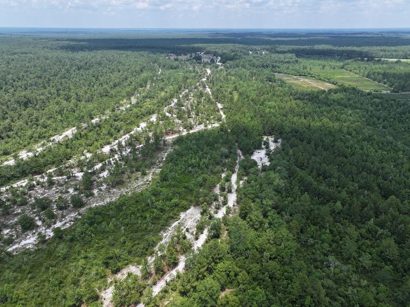 DJI_20250627124240_0165_D