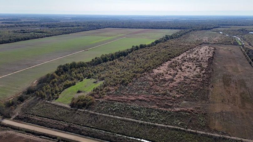 DJI_20251123010932_0936_D