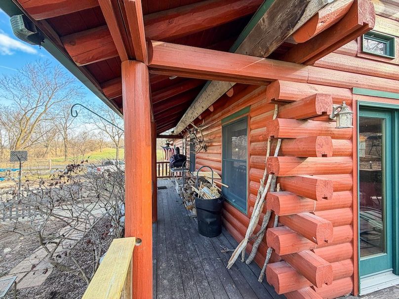 Walworth 1.5 Schuldt -29