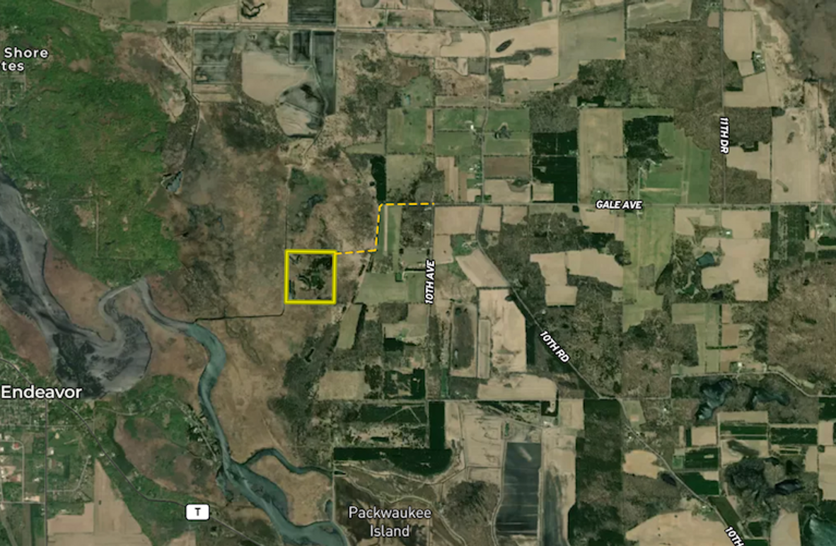 Screen Shot 2025-12-17 at 9.27.26 AM