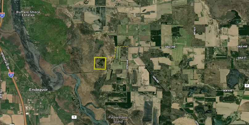 Screen Shot 2025-12-17 at 9.27.26 AM